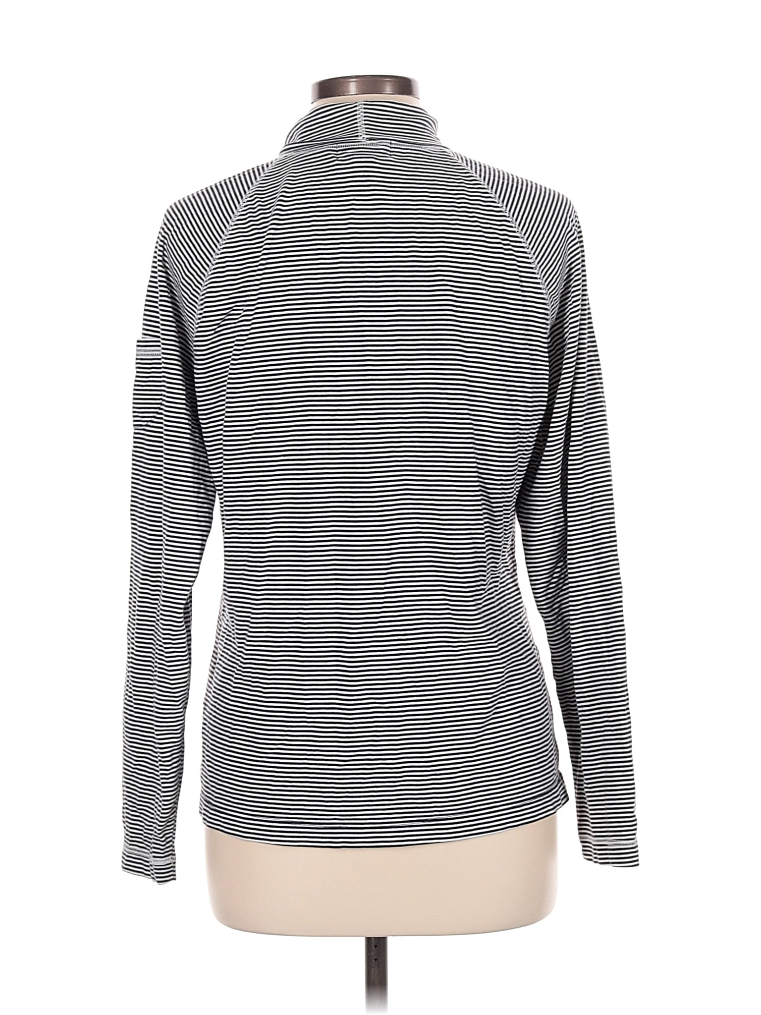 2 size - L