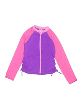 1 size - 8