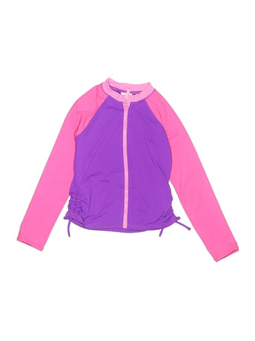 1 size - 8