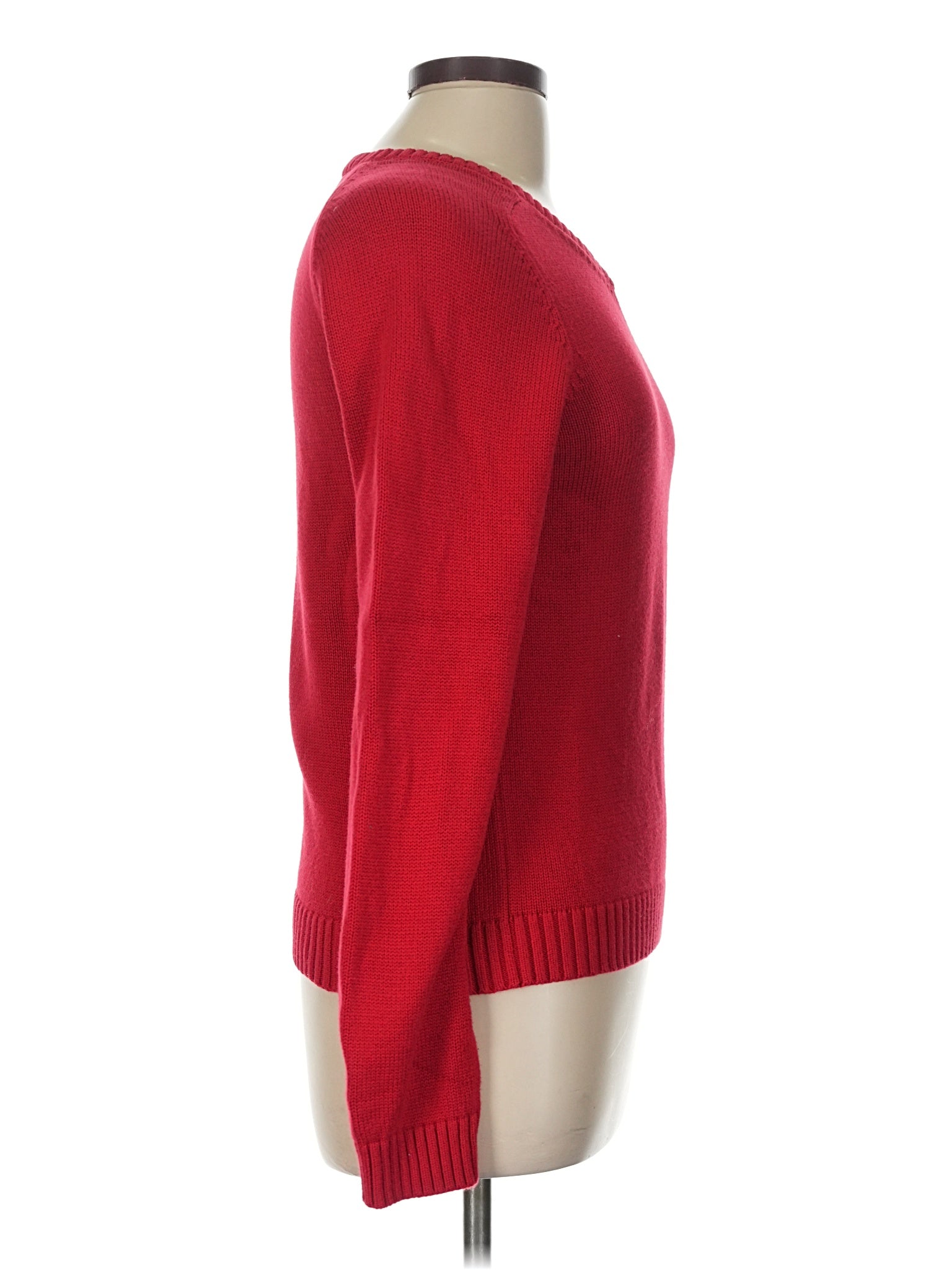 3 size - L