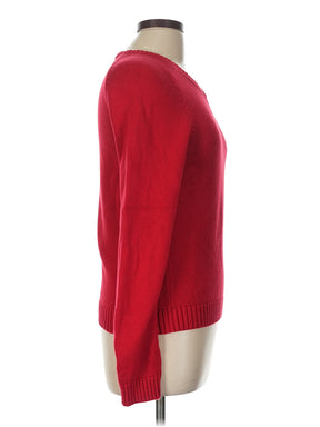 3 size - L