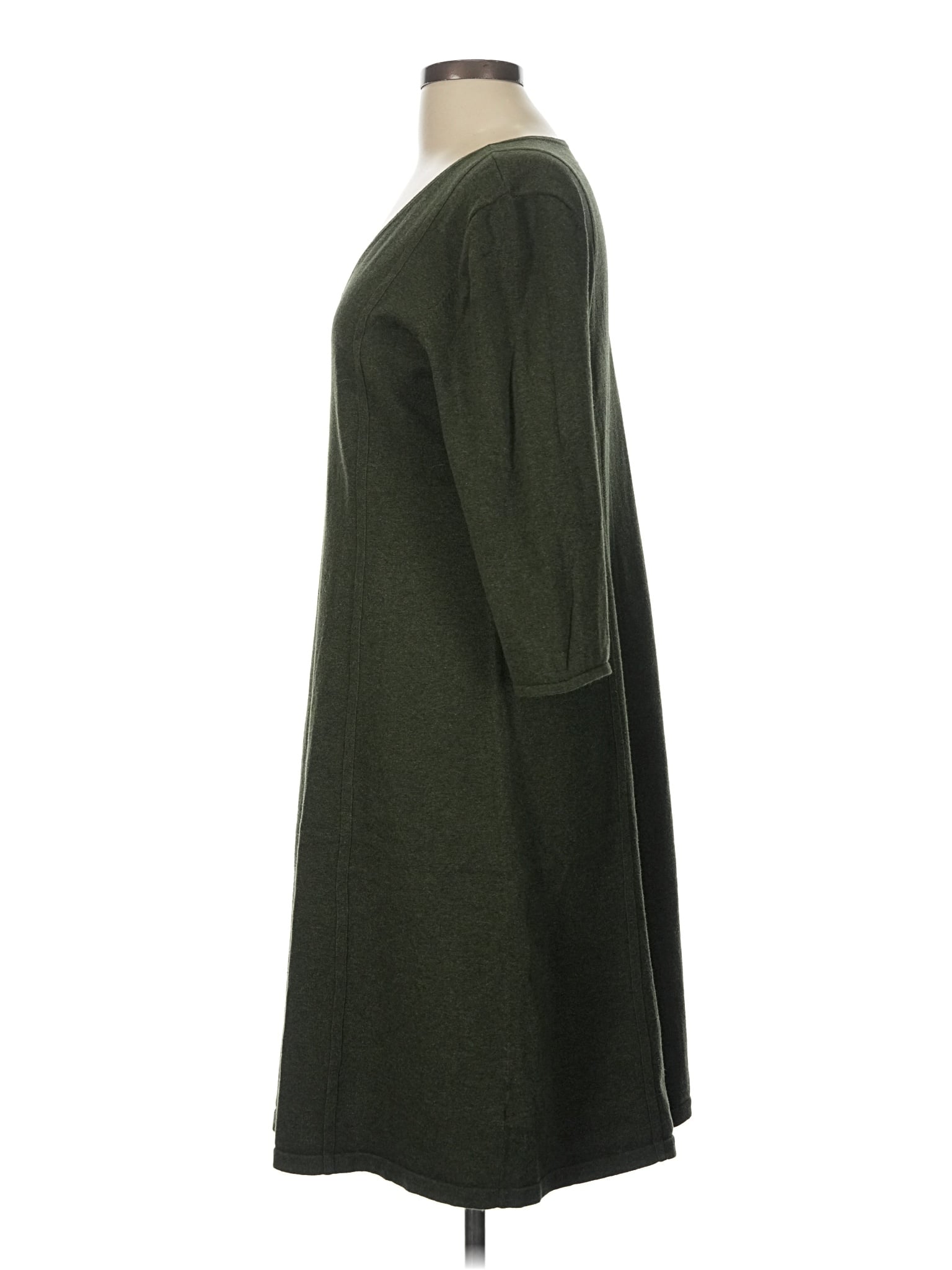 4 size - L