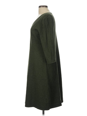 4 size - L