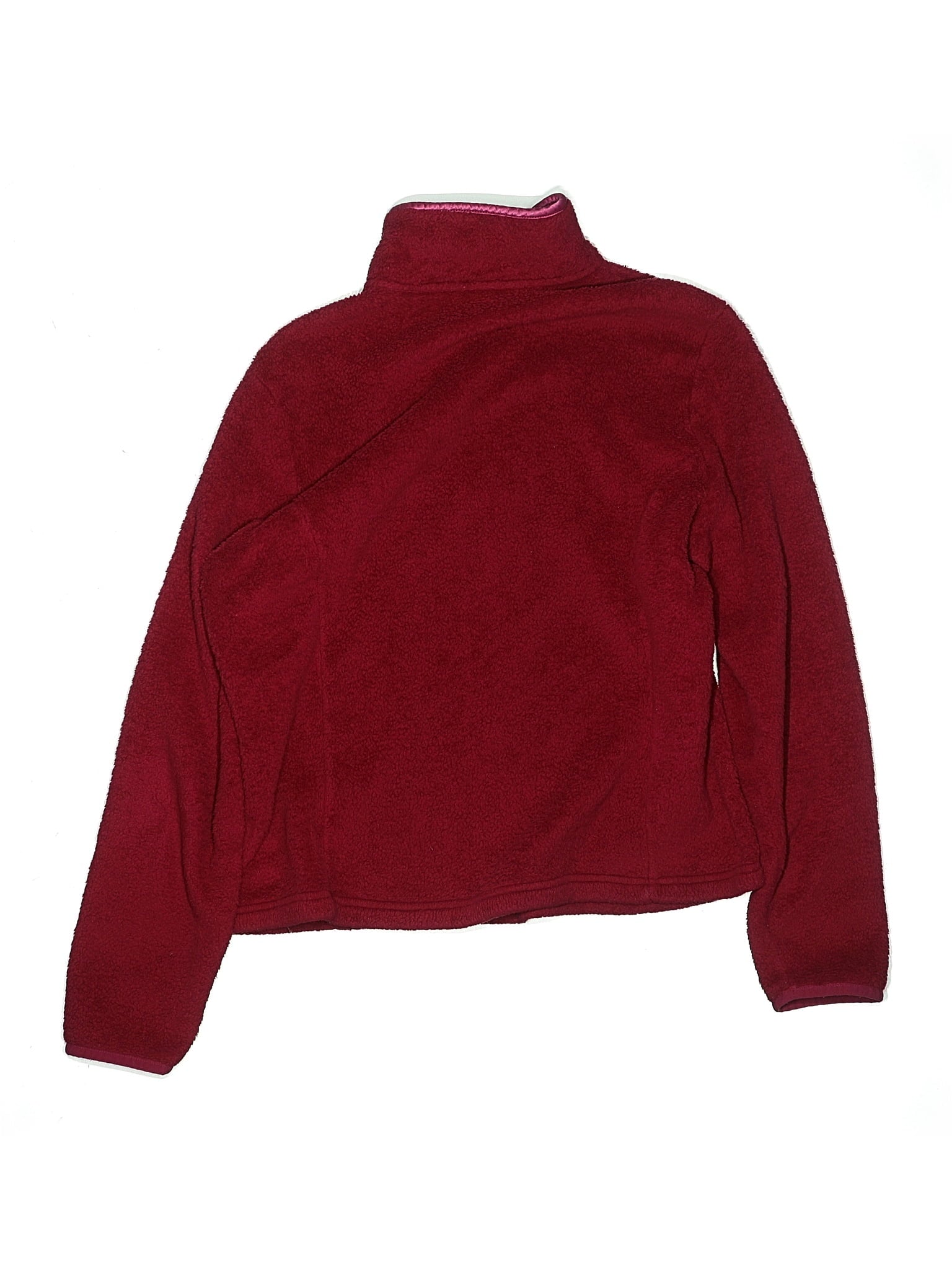 2 size - 10 - 12