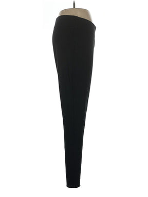 3 size - L T