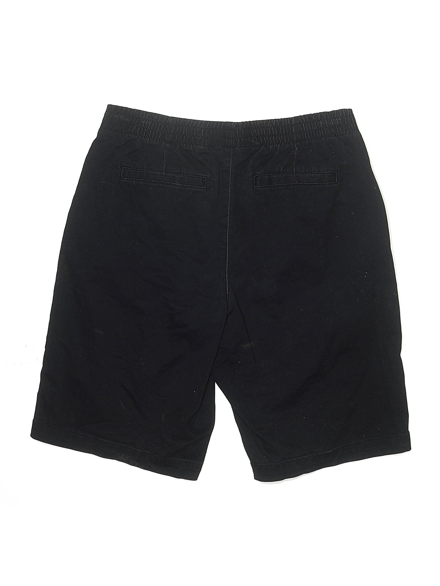2 size - 6 P