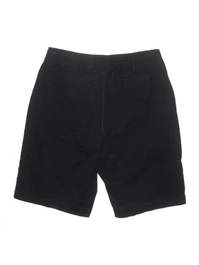 2 size - 6 P