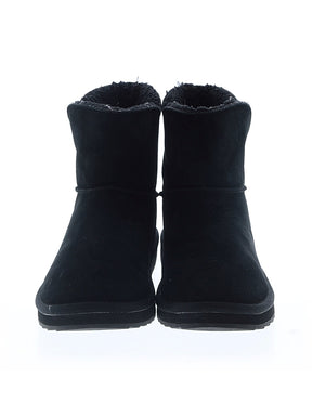 2 shoe size - 8