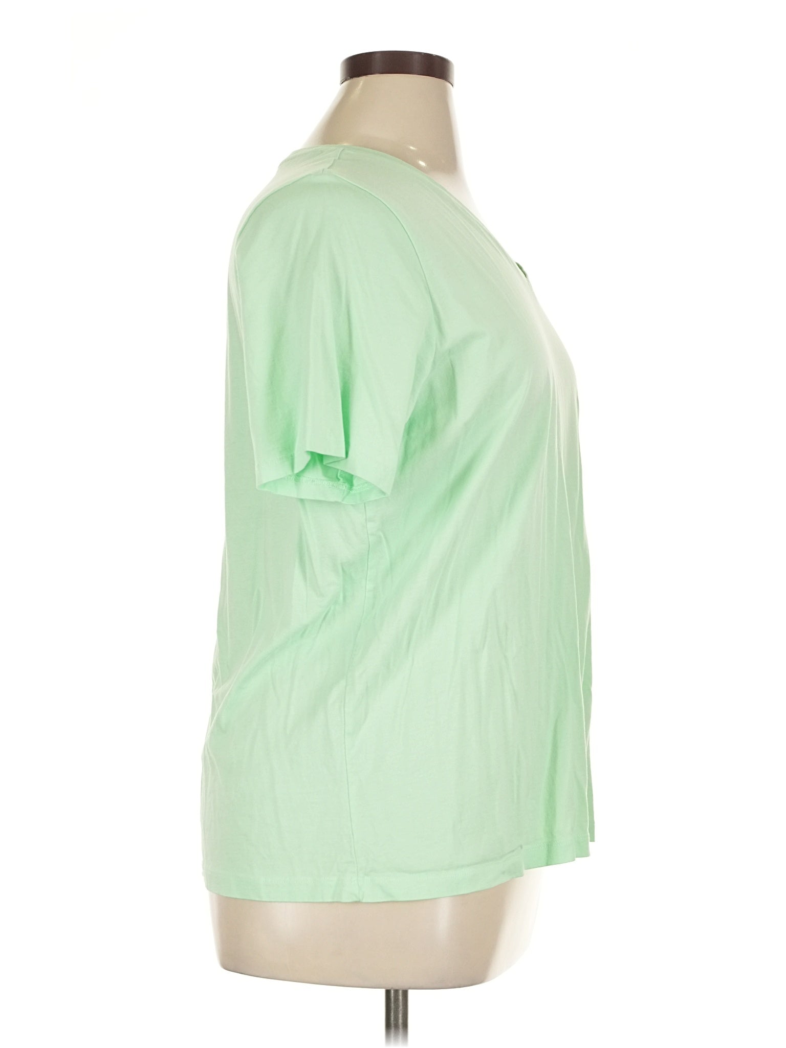 3 size - 1X W
