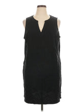 1 size - 1X W