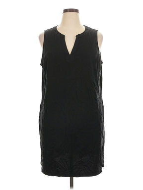 1 size - 1X W