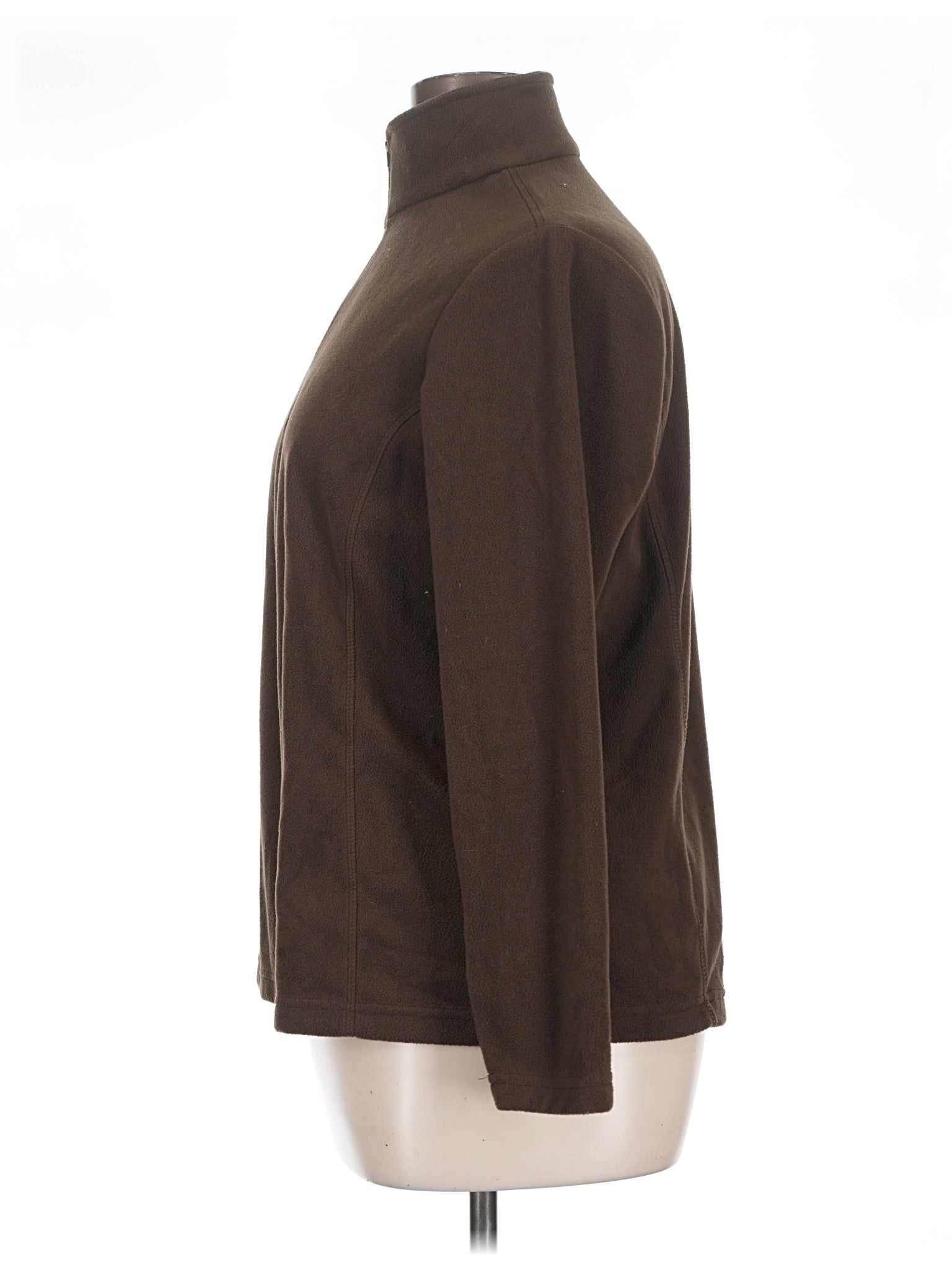 4 size - XL