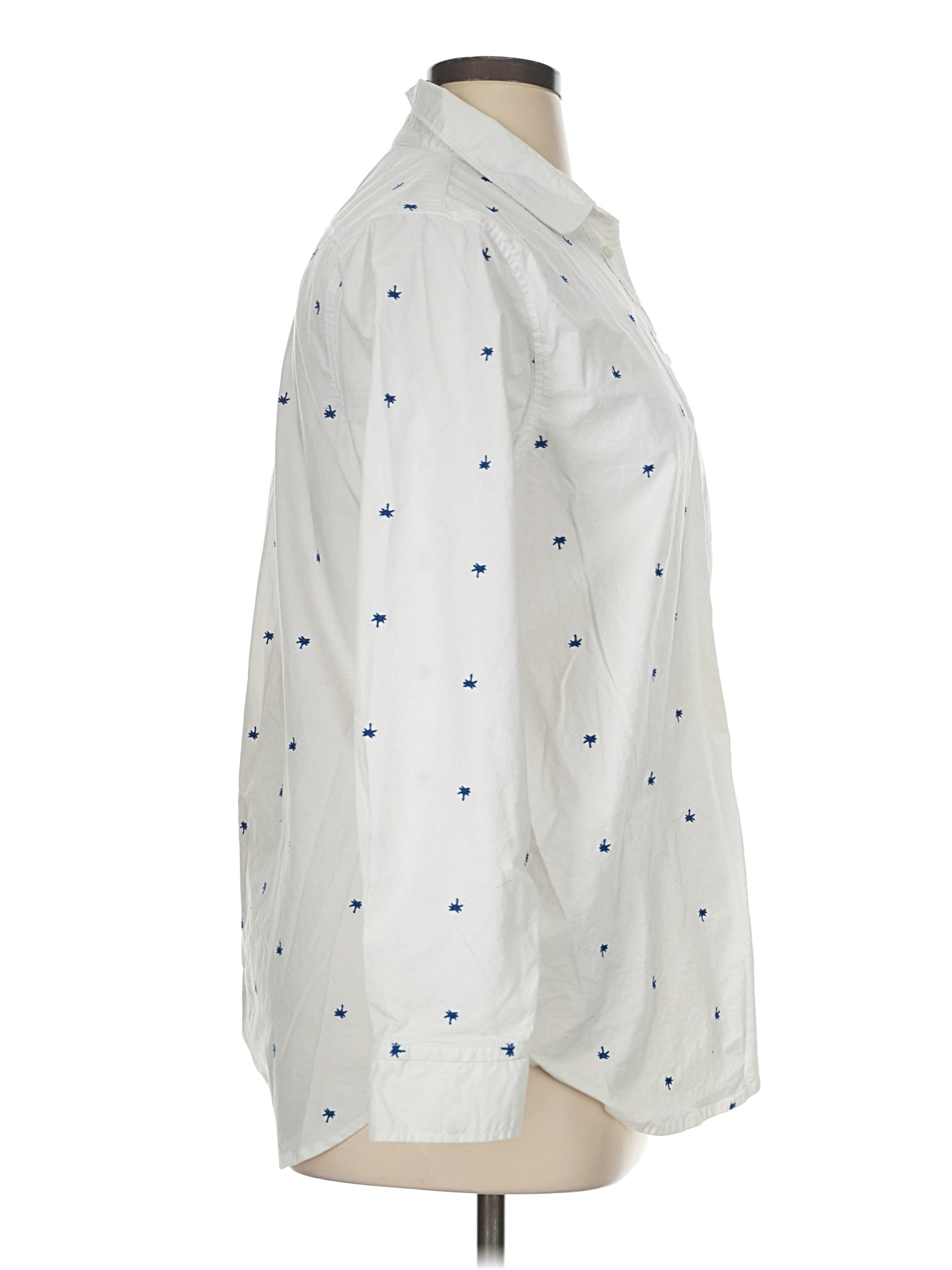 3 size - XL