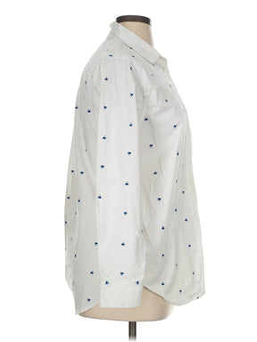3 size - XL