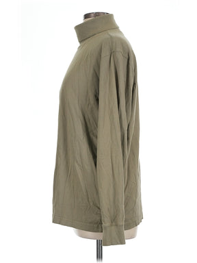 4 size - L