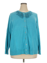 1 size - 3X W