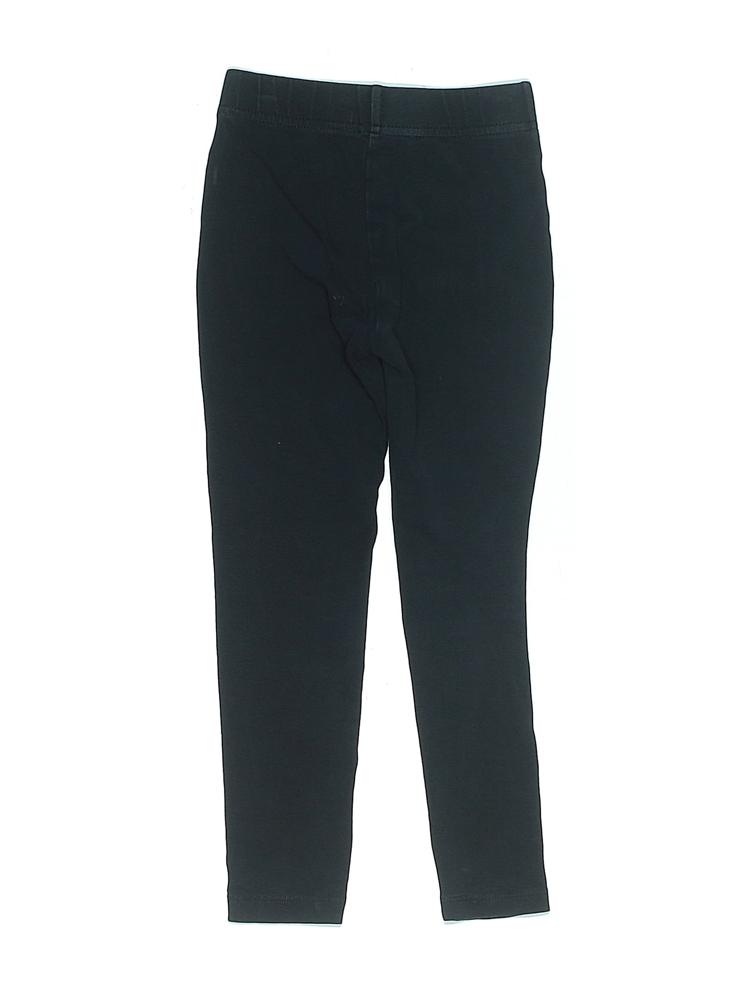 2 size - 5 - 6
