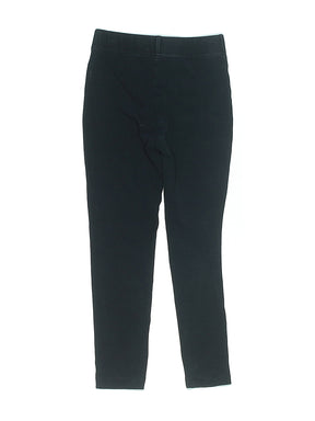 2 size - 5 - 6