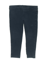 1 size - 2T