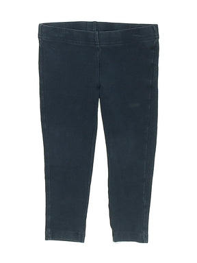 1 size - 2T