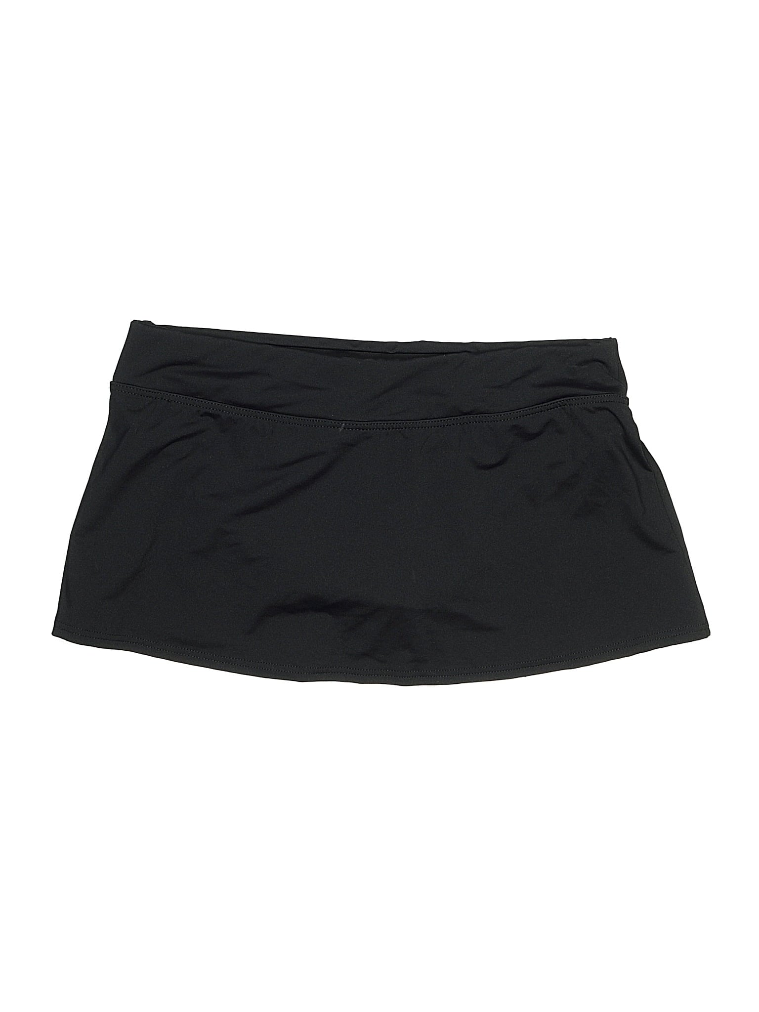2 size - 2