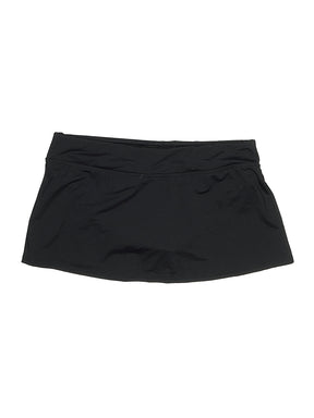 2 size - 2