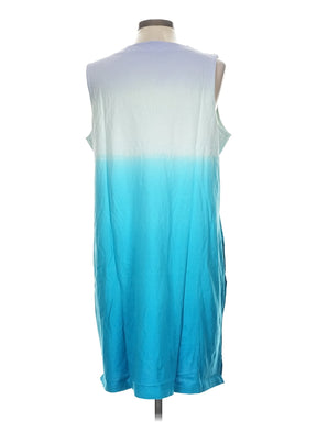 2 size - L