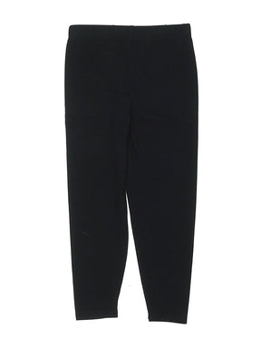 2 size - XS (Kids)