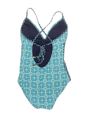 2 size - 8