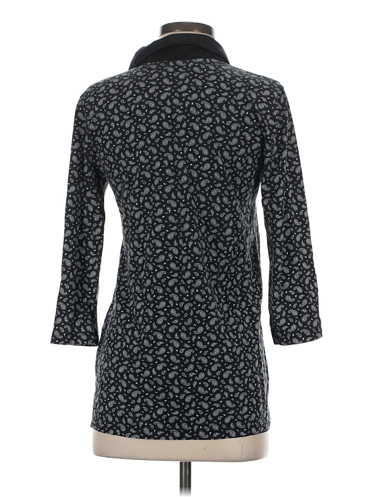 2 size - S