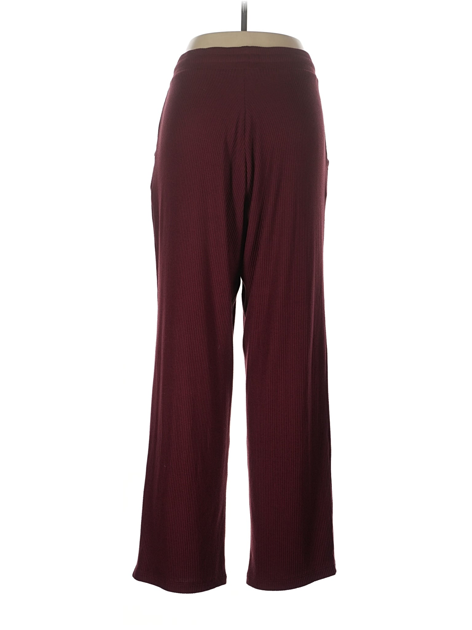 2 size - L