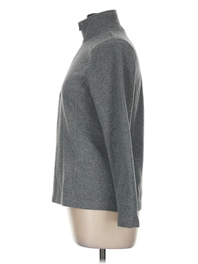 4 size - 6 - 8