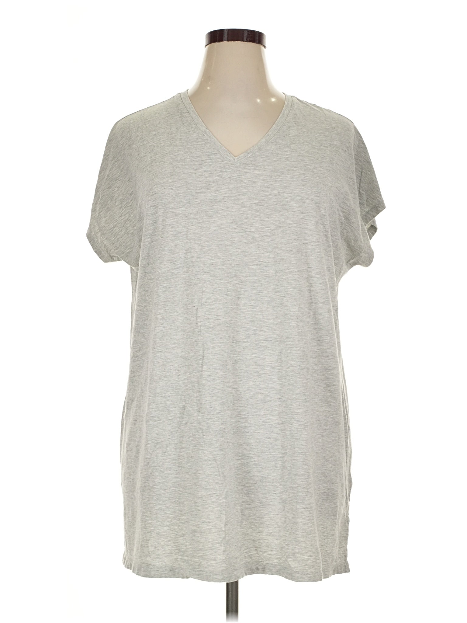 1 size - 1X W