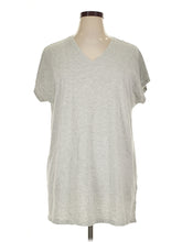 1 size - 1X W