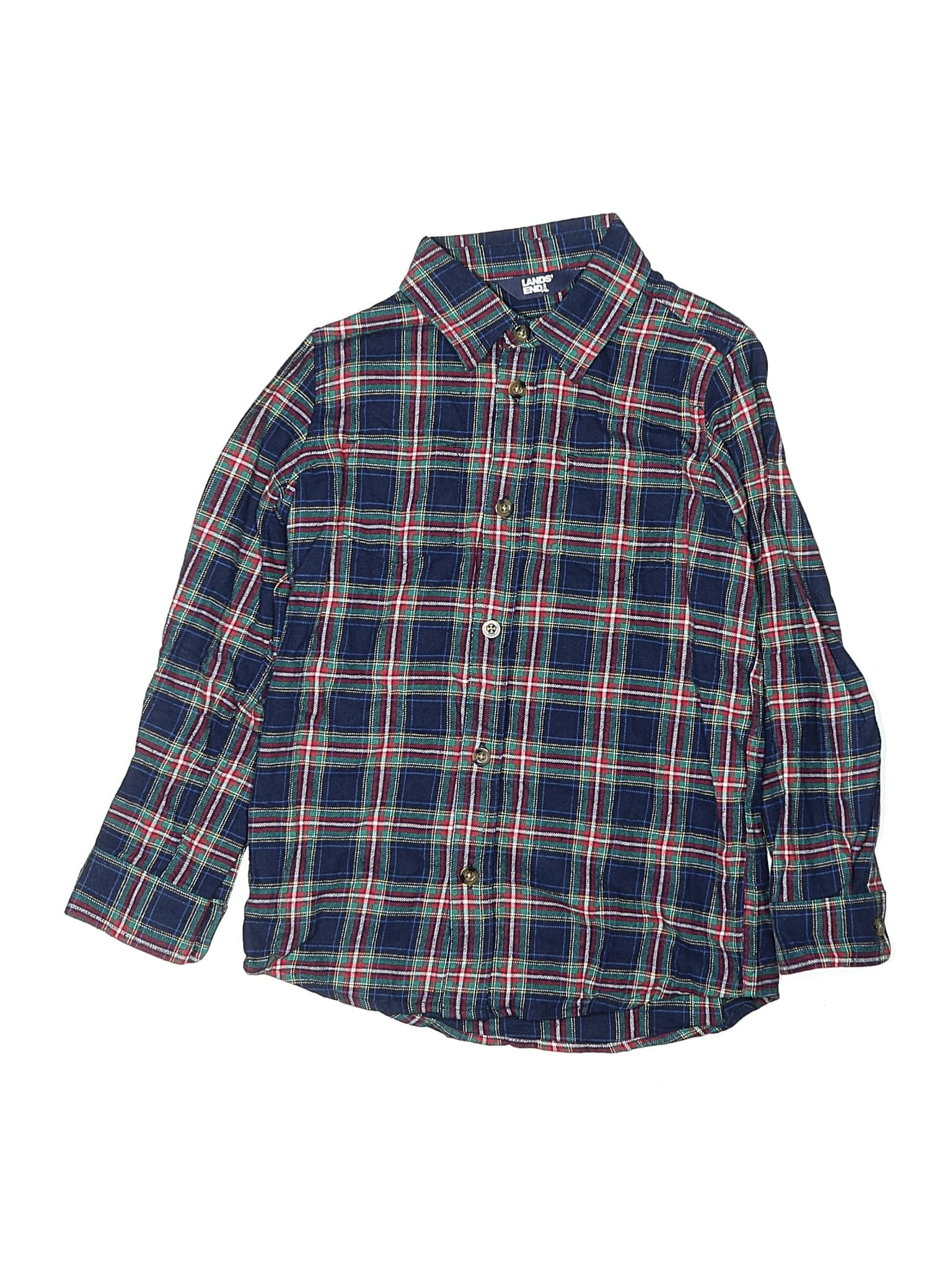 1 size - S (Kids)