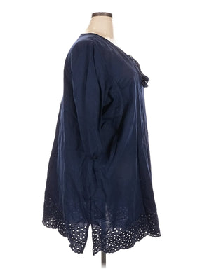 3 size - 3X W