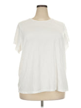 1 size - 3X W