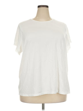1 size - 3X W