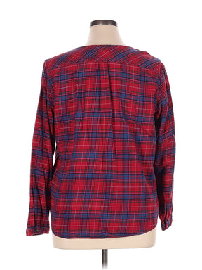 2 size - XL
