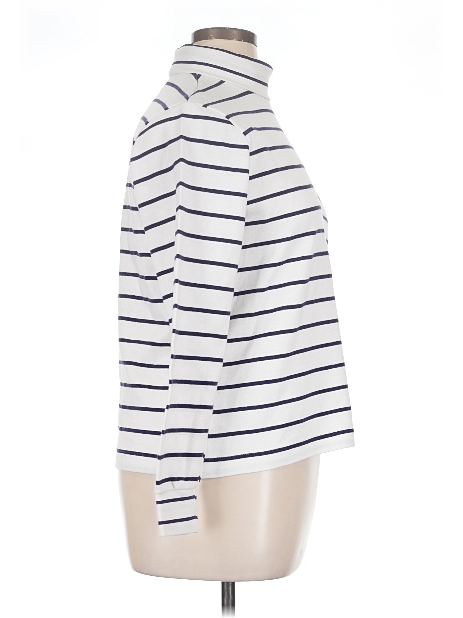 3 size - XL