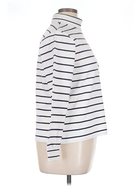3 size - XL