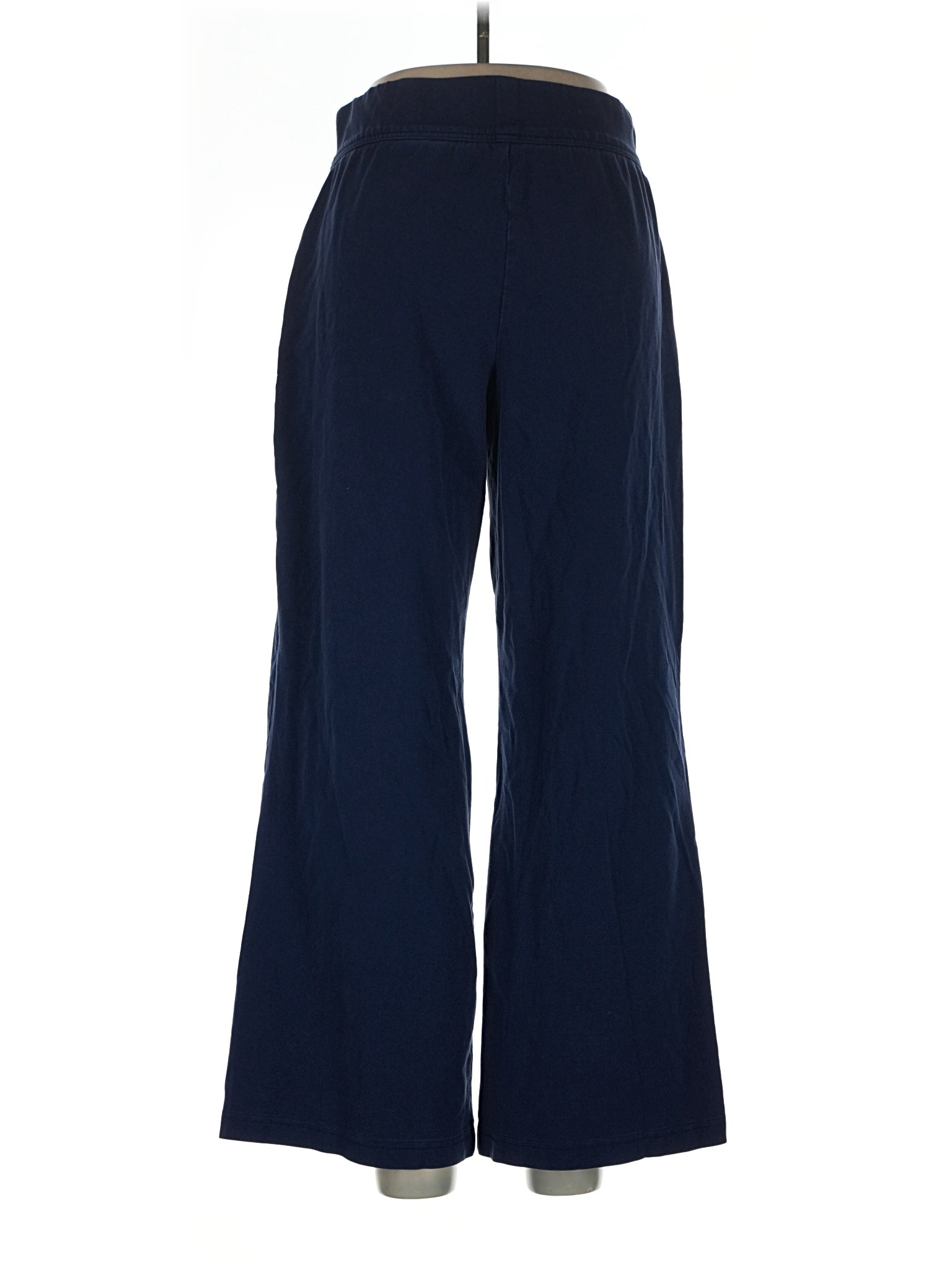 2 size - M P