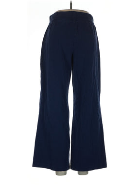 2 size - M P