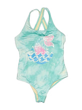 1 size - 10 - 12