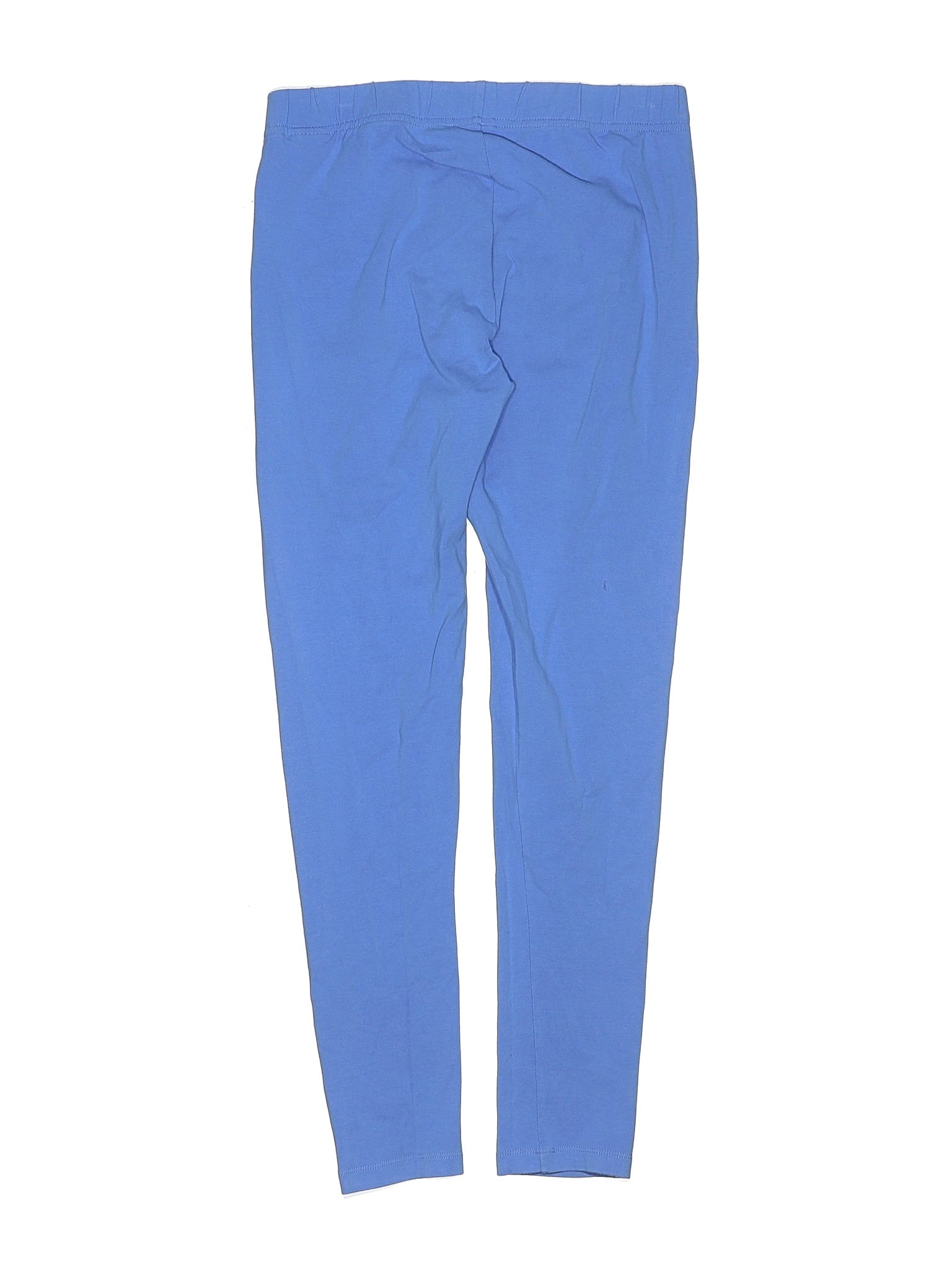 2 size - 14 - 16
