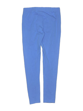 2 size - 14 - 16