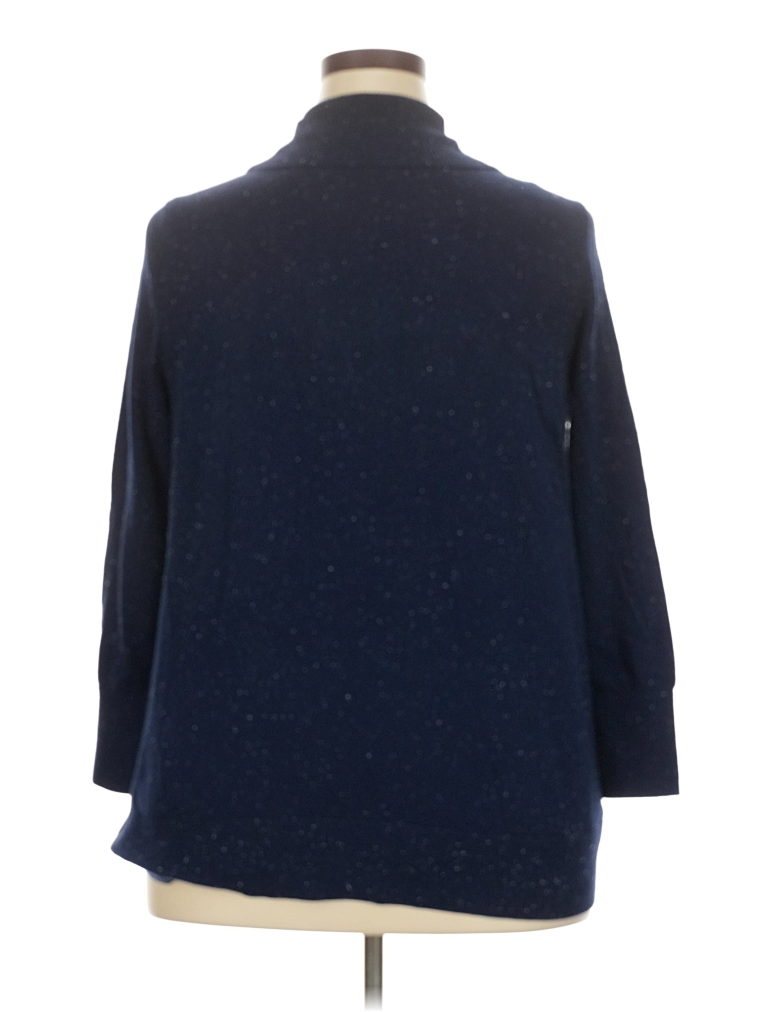 2 size - 2X W