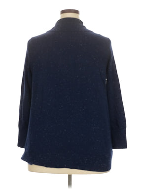 2 size - 2X W