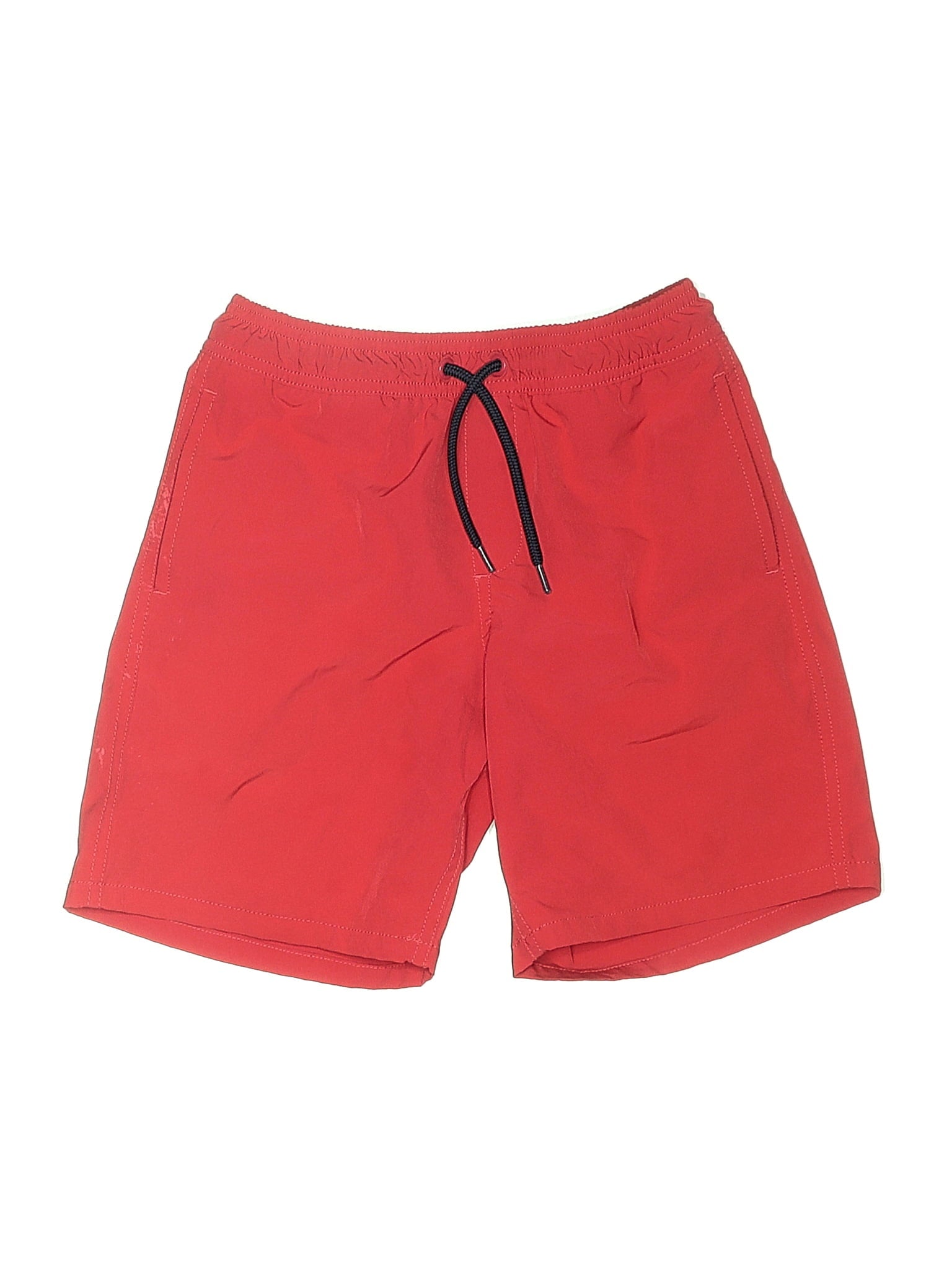 1 size - 8