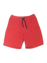 1 size - 8